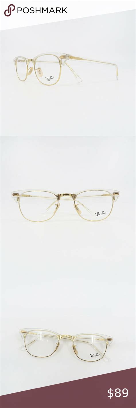 ray ban 5154 made in china